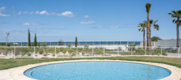 3 غرف نوم بانتهاوس في Els Poblets, Spain رقم 135708 39