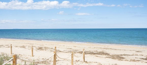 3 غرف نوم بانتهاوس في Els Poblets, Spain رقم 135708 46