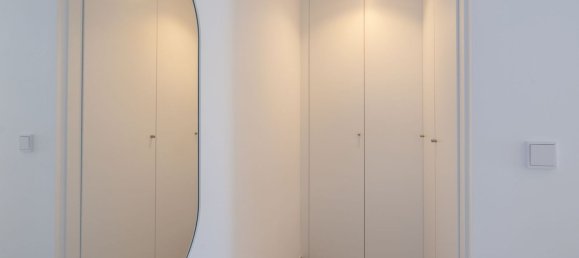 3 غرف نوم بانتهاوس في Els Poblets, Spain رقم 135708 22