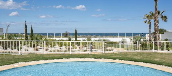 3 غرف نوم بانتهاوس في Els Poblets, Spain رقم 135708 40