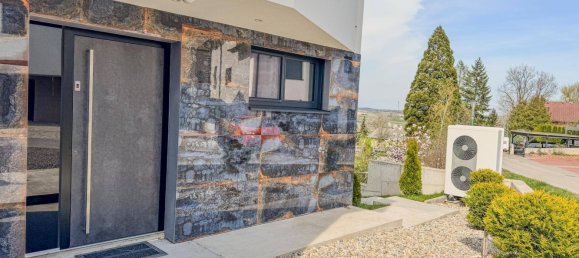 4 bedrooms House in Neulengbach, Austria No. 134321 4