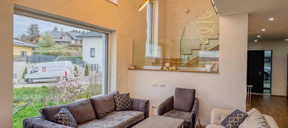 4 bedrooms House in Neulengbach, Austria No. 134321 7