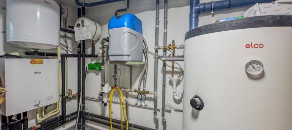 4 bedrooms House in Neulengbach, Austria No. 134321 36