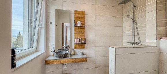 4 bedrooms House in Neulengbach, Austria No. 134321 28