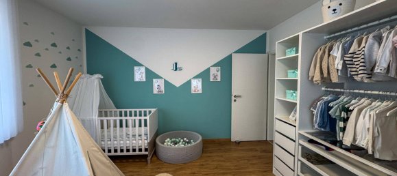 4 bedrooms House in Neulengbach, Austria No. 134321 24