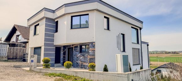 4 bedrooms House in Neulengbach, Austria No. 134321 3