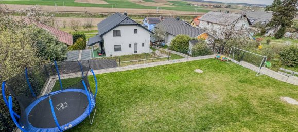 4 bedrooms House in Neulengbach, Austria No. 134321 39
