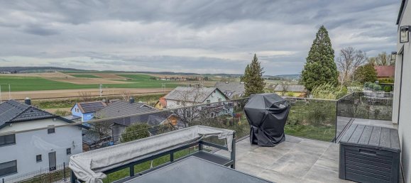 4 bedrooms House in Neulengbach, Austria No. 134321 12