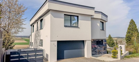 4 bedrooms House in Neulengbach, Austria No. 134321 2