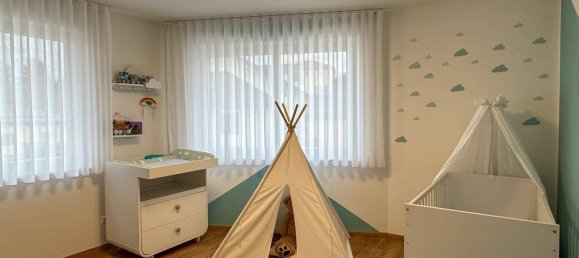 4 bedrooms House in Neulengbach, Austria No. 134321 23