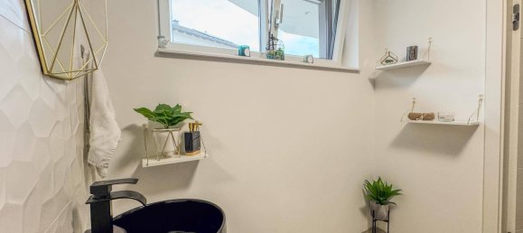 4 bedrooms House in Neulengbach, Austria No. 134321 17