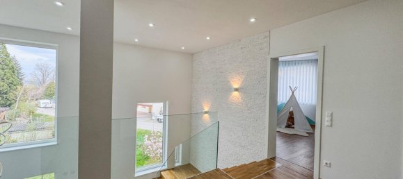 4 bedrooms House in Neulengbach, Austria No. 134321 22