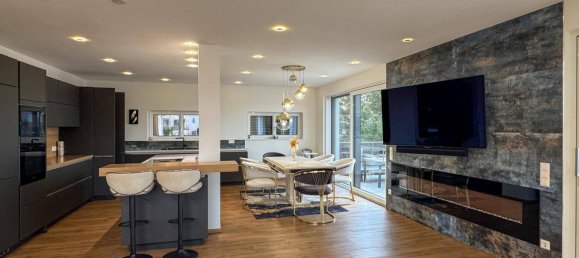 4 bedrooms House in Neulengbach, Austria No. 134321 10