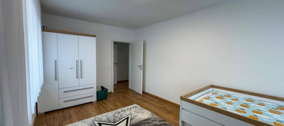 4 bedrooms House in Neulengbach, Austria No. 134321 29