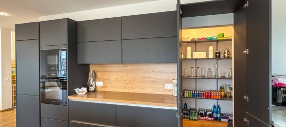 4 bedrooms House in Neulengbach, Austria No. 134321 15