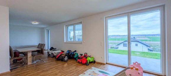 4 bedrooms House in Neulengbach, Austria No. 134321 35