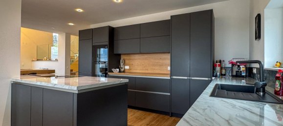 4 bedrooms House in Neulengbach, Austria No. 134321 14