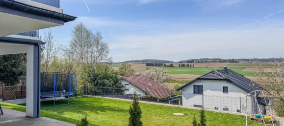 4 bedrooms House in Neulengbach, Austria No. 134321 42