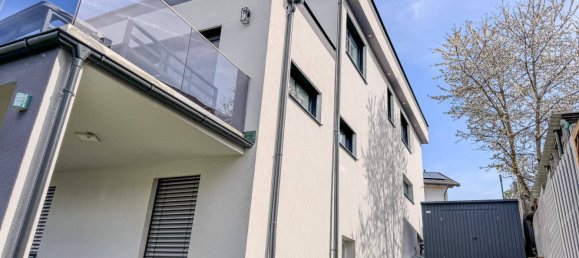 4 bedrooms House in Neulengbach, Austria No. 134321 41