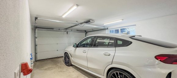 4 bedrooms House in Neulengbach, Austria No. 134321 19