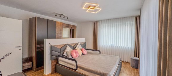 4 bedrooms House in Neulengbach, Austria No. 134321 26