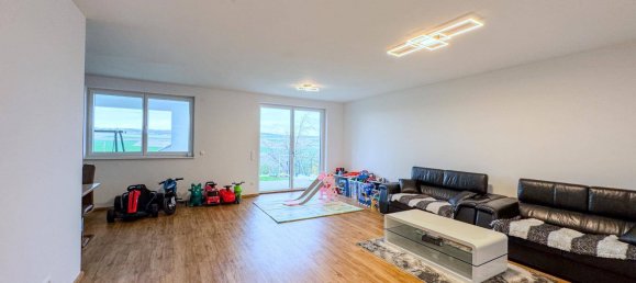 4 bedrooms House in Neulengbach, Austria No. 134321 34