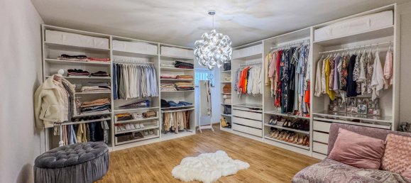 4 bedrooms House in Neulengbach, Austria No. 134321 33