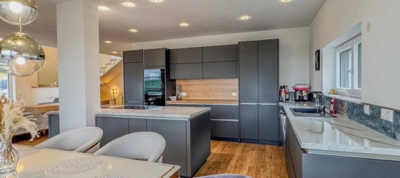 4 bedrooms House in Neulengbach, Austria No. 134321 13