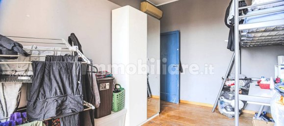 Ático de 2 dormitorios en Milan, Italy No. 354621 21