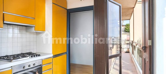 Ático de 2 dormitorios en Milan, Italy No. 354621 9