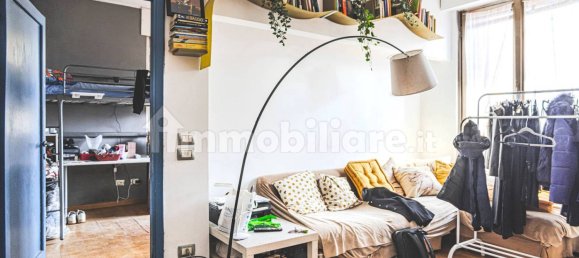 Ático de 2 dormitorios en Milan, Italy No. 354621 10