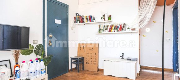 Ático de 2 dormitorios en Milan, Italy No. 354621 14