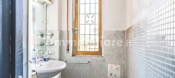 Ático de 2 dormitorios en Milan, Italy No. 354621 27