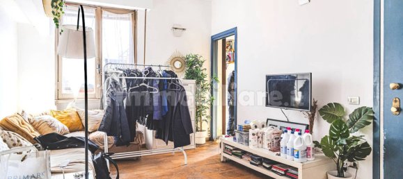 Ático de 2 dormitorios en Milan, Italy No. 354621 12