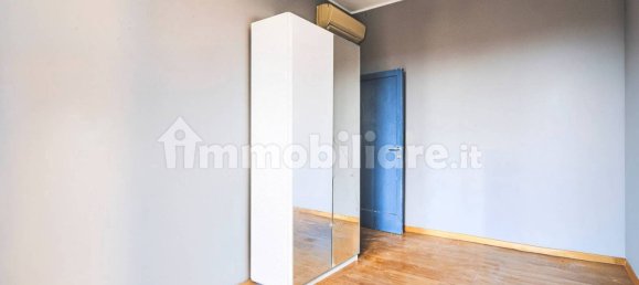 Ático de 2 dormitorios en Milan, Italy No. 354621 17