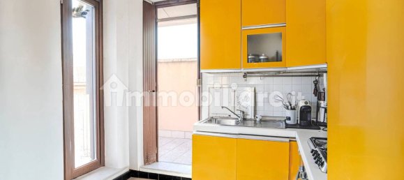 Ático de 2 dormitorios en Milan, Italy No. 354621 8