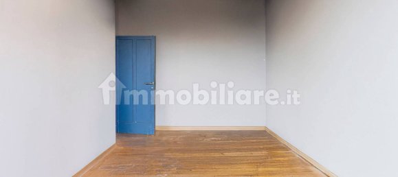 Ático de 2 dormitorios en Milan, Italy No. 354621 16