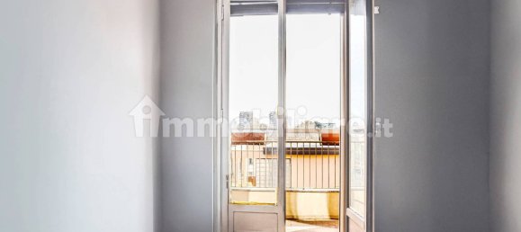 Ático de 2 dormitorios en Milan, Italy No. 354621 18