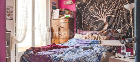 Ático de 2 dormitorios en Milan, Italy No. 354621 26