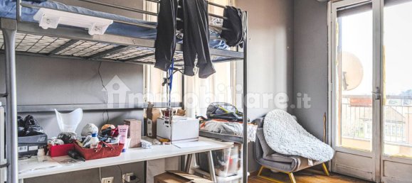 Ático de 2 dormitorios en Milan, Italy No. 354621 19