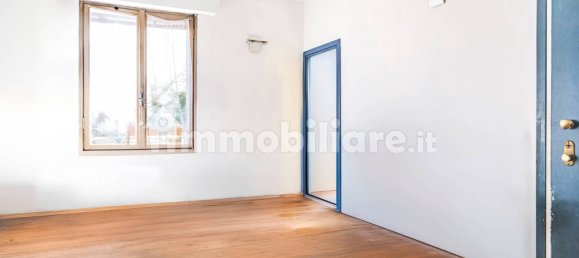 Ático de 2 dormitorios en Milan, Italy No. 354621 11