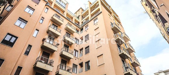 Ático de 2 dormitorios en Milan, Italy No. 354621 30