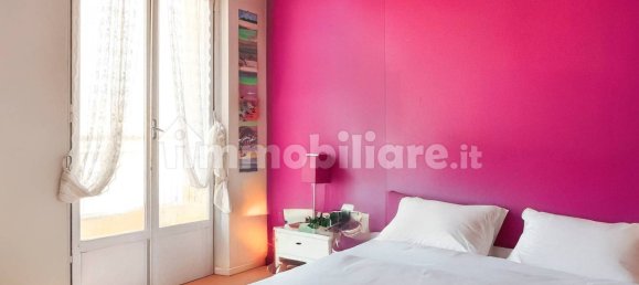 Ático de 2 dormitorios en Milan, Italy No. 354621 25