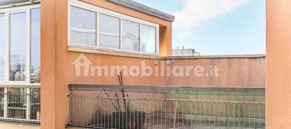 Ático de 2 dormitorios en Milan, Italy No. 354621 29