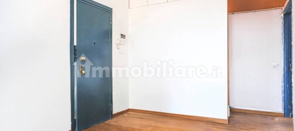 Ático de 2 dormitorios en Milan, Italy No. 354621 13