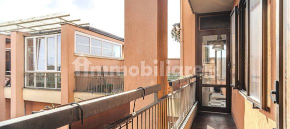 Ático de 2 dormitorios en Milan, Italy No. 354621 5