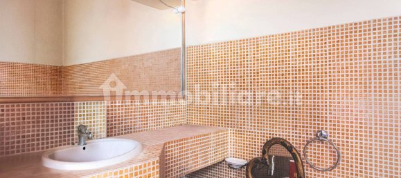 Ático de 2 dormitorios en Milan, Italy No. 354621 28