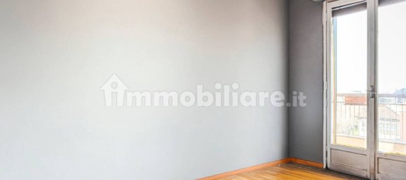 Ático de 2 dormitorios en Milan, Italy No. 354621 15