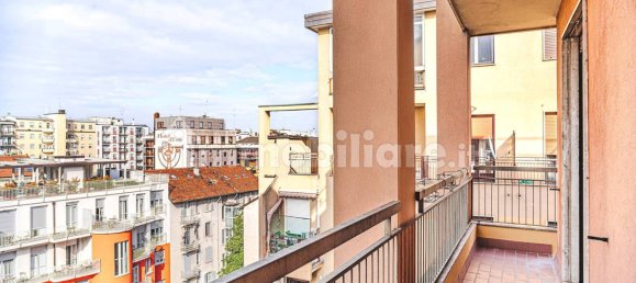 Ático de 2 dormitorios en Milan, Italy No. 354621 6