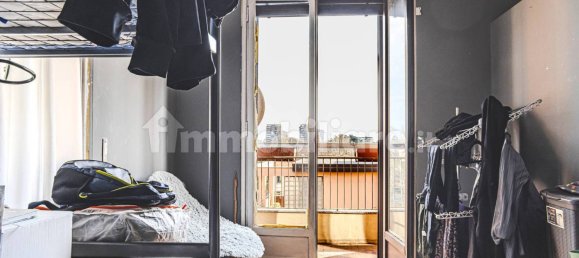 Ático de 2 dormitorios en Milan, Italy No. 354621 22